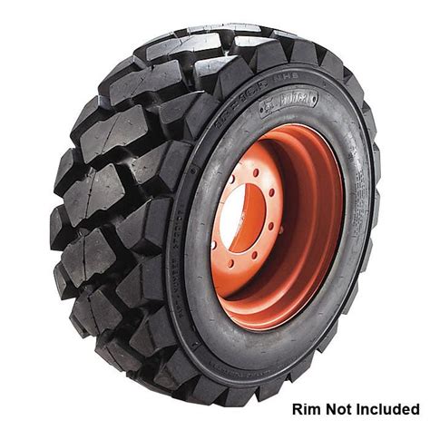 10x 16.5 mudder skid steer tires|bobcat 10x16.5 return policy.